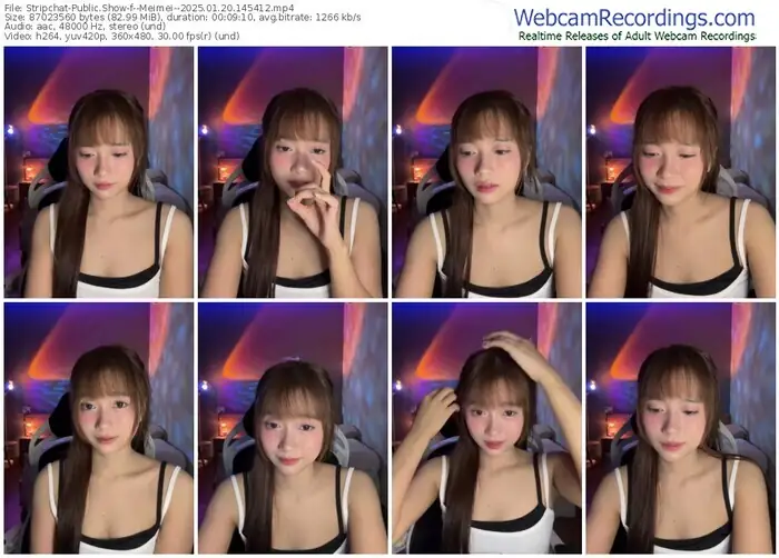 2025/01/20/stripchat--meimei--14-54-12