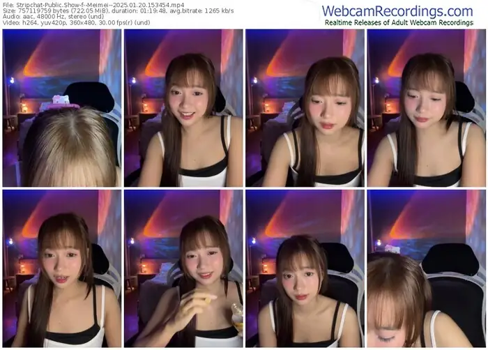 2025/01/20/stripchat--meimei--15-34-54