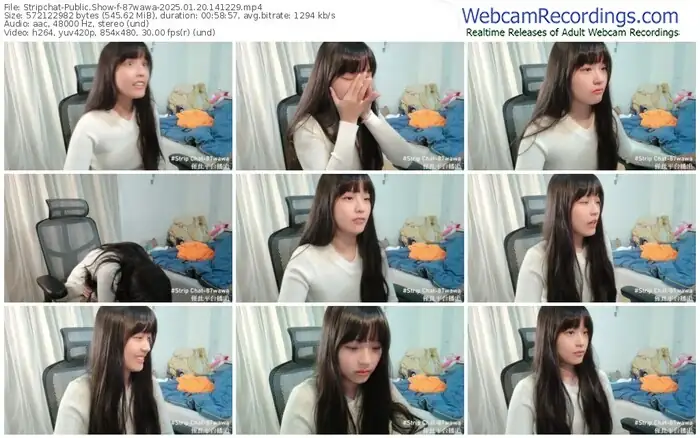 2025/01/20/stripchat-87wawa-14-12-29