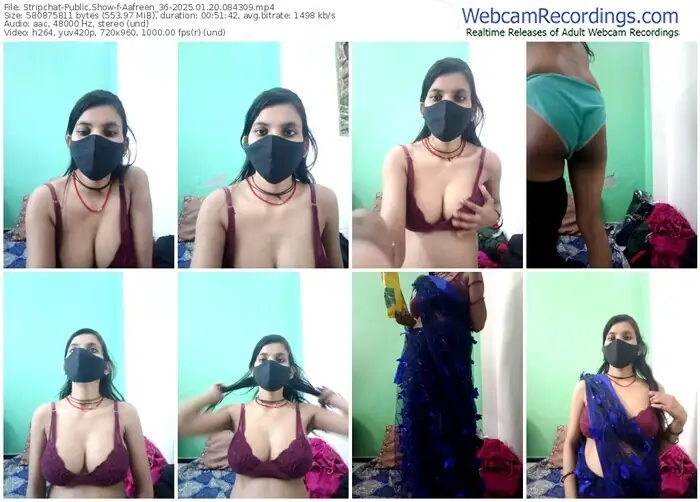 2025/01/20/stripchat-aafreen_36-08-43-09