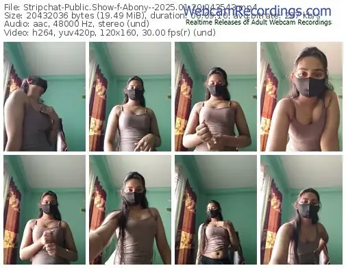 2025/01/20/stripchat-abony--04-35-43