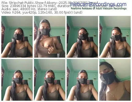 2025/01/20/stripchat-abony--07-08-13