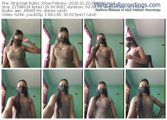 2025/01/20/stripchat-abony--08-48-52