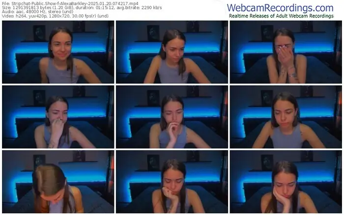 2025/01/20/stripchat-alexabarkley-07-42-17