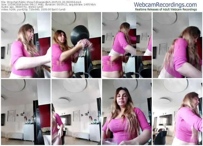 2025/01/20/stripchat-alisasex@xh-09-20-04