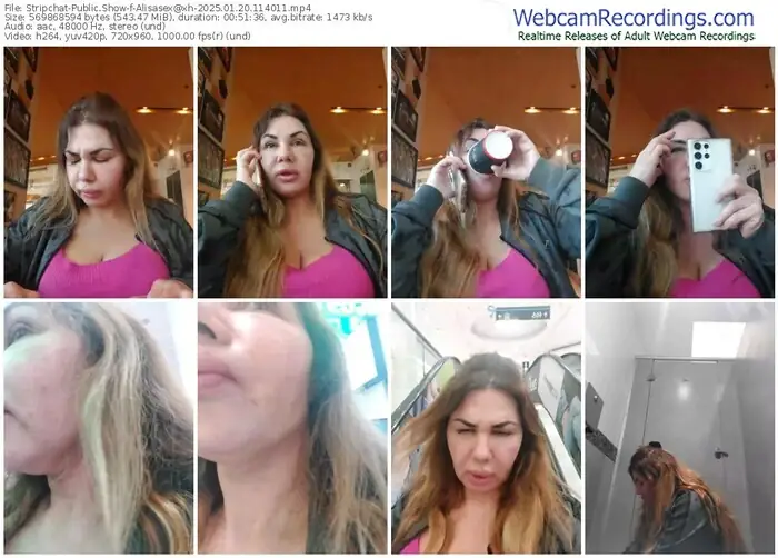 2025/01/20/stripchat-alisasex@xh-11-40-11