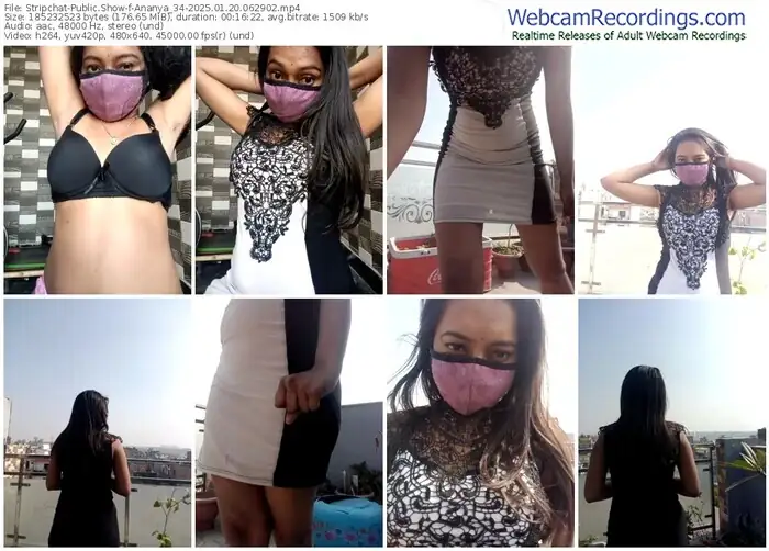 2025/01/20/stripchat-ananya_34-06-29-02