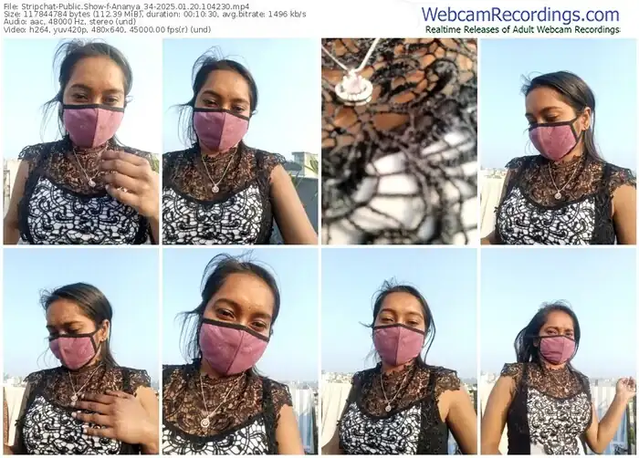 2025/01/20/stripchat-ananya_34-10-42-30