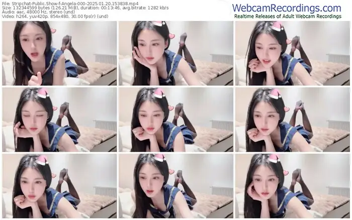 2025/01/20/stripchat-angela-000-15-38-38