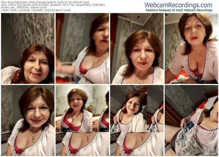 2025/01/20/stripchat-angelina4531-04-22-47