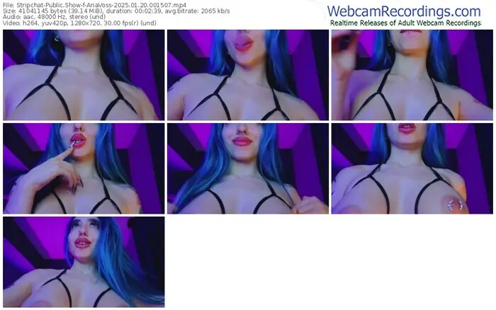 2025/01/20/stripchat-ariavoss-00-15-07