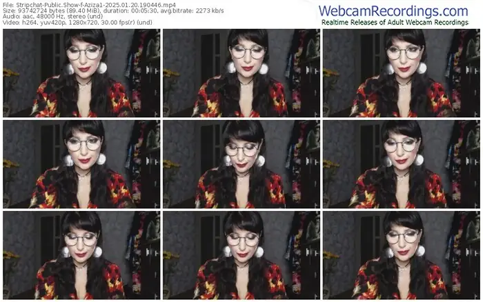 2025/01/20/stripchat-aziza1-19-04-46