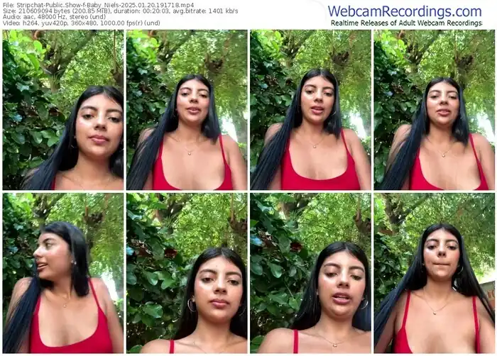 2025/01/20/stripchat-baby_niels-19-17-18