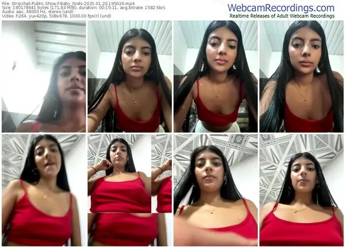 2025/01/20/stripchat-baby_niels-19-50-26