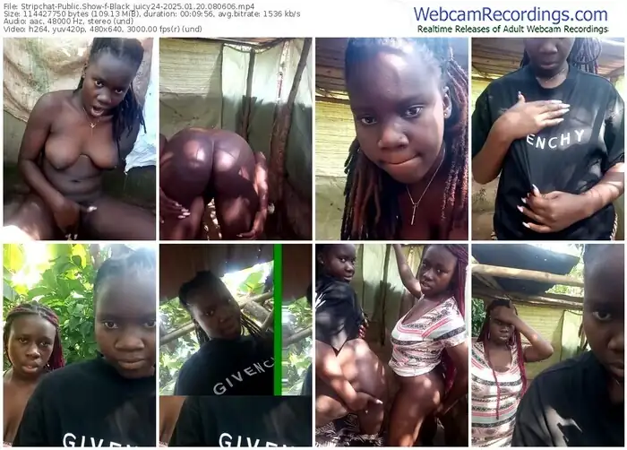 2025/01/20/stripchat-black_juicy24-08-06-06