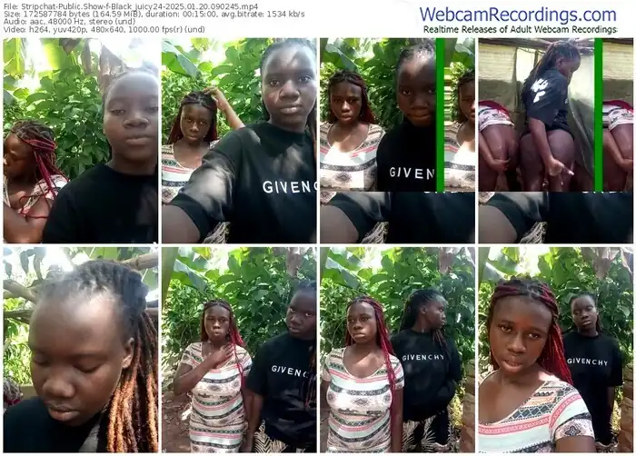 2025/01/20/stripchat-black_juicy24-09-02-45