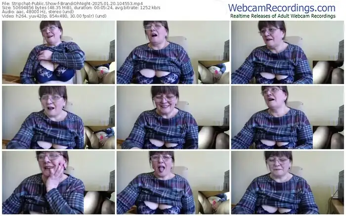 2025/01/20/stripchat-brandiohnight-10-45-53