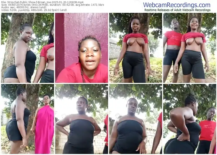 2025/01/20/stripchat-broan_me-12-08-38