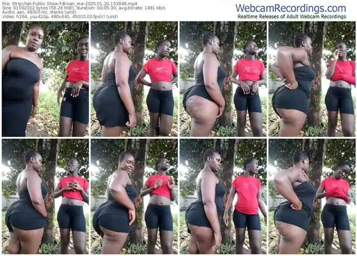 2025/01/20/stripchat-broan_me-15-38-48