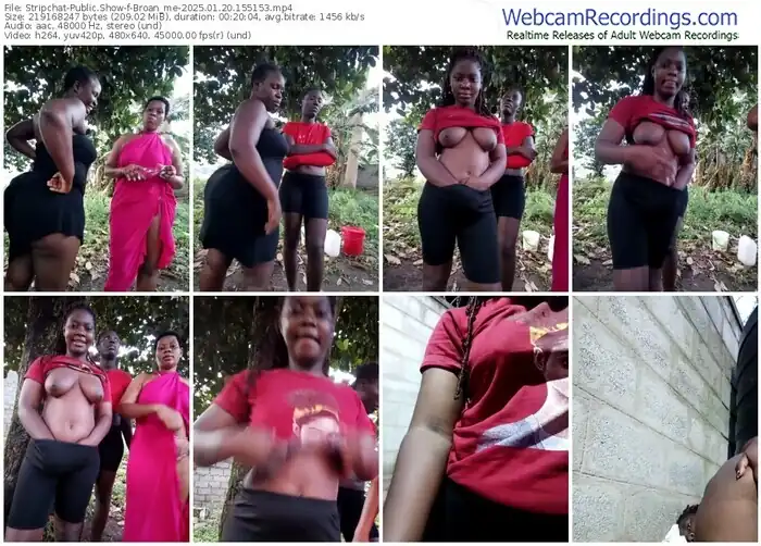 2025/01/20/stripchat-broan_me-15-51-53