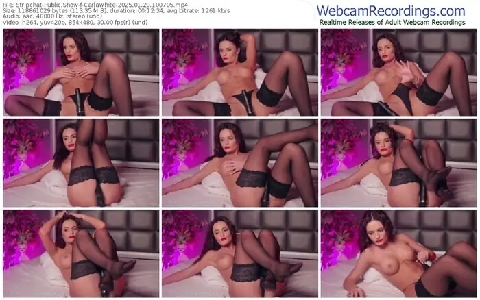 2025/01/20/stripchat-carlawhite-10-07-05