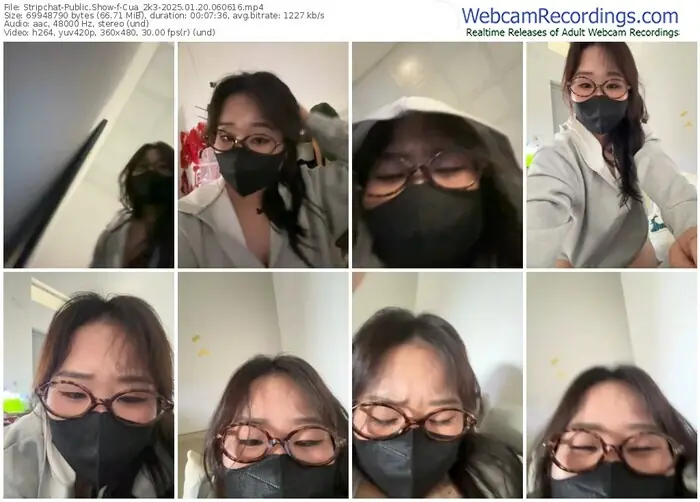 2025/01/20/stripchat-cua_2k3-06-06-16