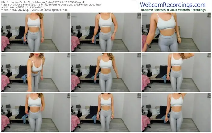 2025/01/20/stripchat-darya_baby-23-39-39