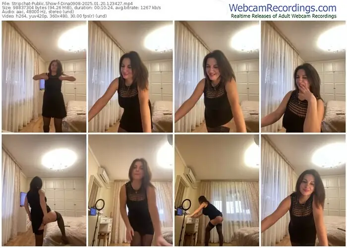 2025/01/20/stripchat-dina0908-12-34-27