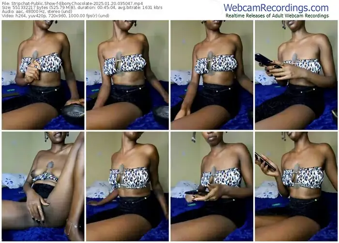 2025/01/20/stripchat-ebonychocolate-03-50-47