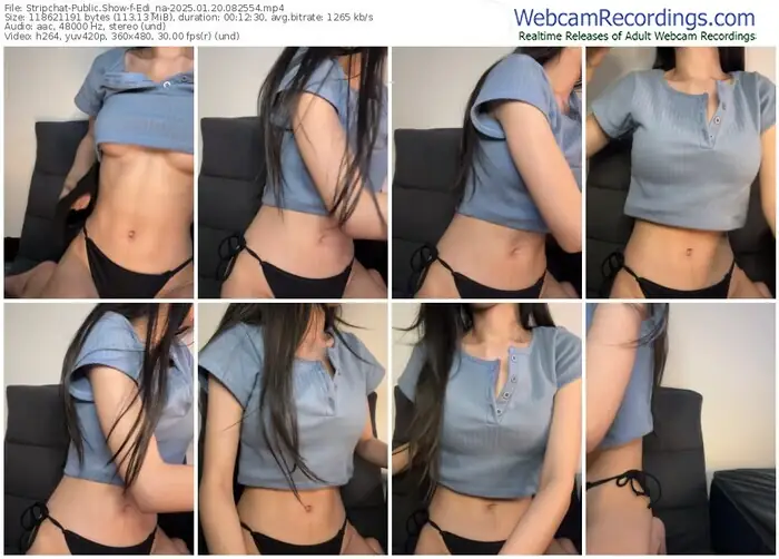 2025/01/20/stripchat-edi_na-08-25-54