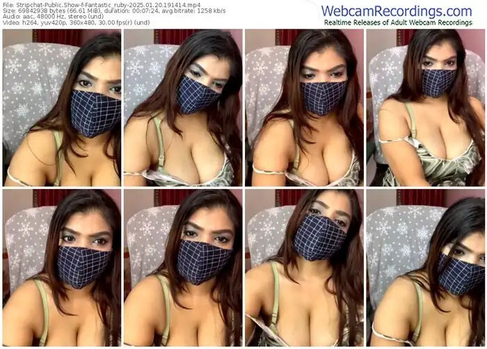 2025/01/20/stripchat-fantastic_ruby-19-14-14