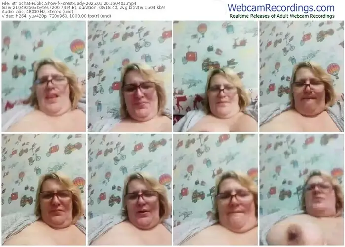 2025/01/20/stripchat-forest-lady-16-04-01