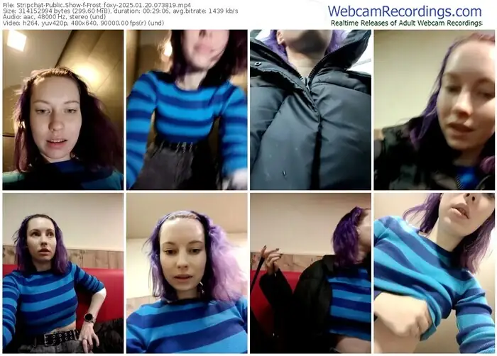 2025/01/20/stripchat-frost_foxy-07-38-19