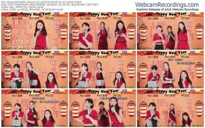 2025/01/20/stripchat-gz_girls520-16-53-16