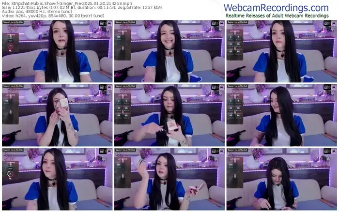 2025/01/20/stripchat-ginger_pie-21-42-53