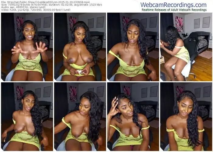 2025/01/20/stripchat-goddessddlynn-03-39-08