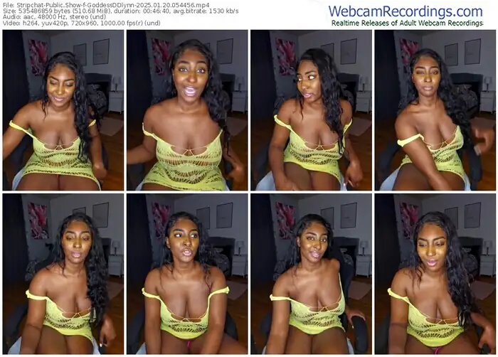 2025/01/20/stripchat-goddessddlynn-05-44-56