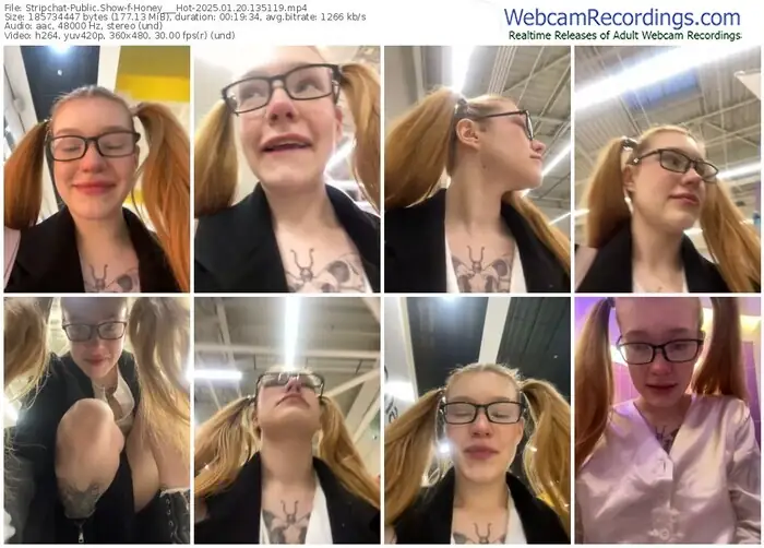 2025/01/20/stripchat-honey___hot-13-51-19