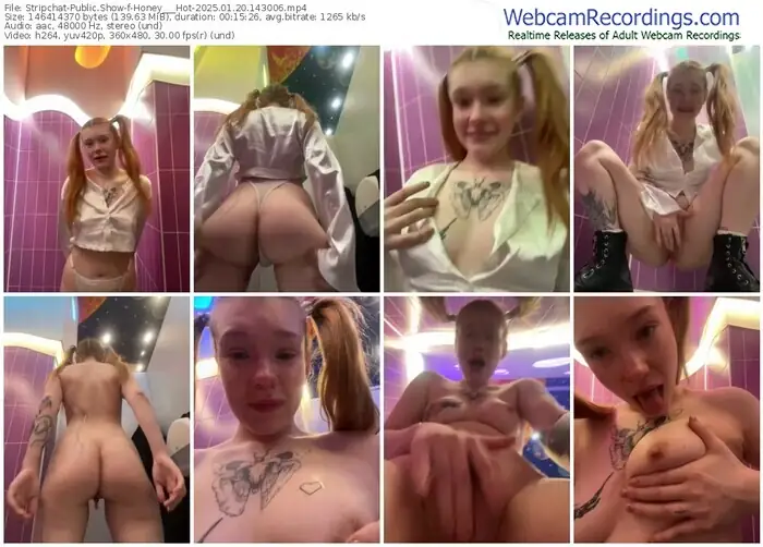 2025/01/20/stripchat-honey___hot-14-30-06