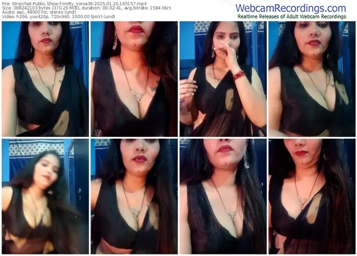 2025/01/20/stripchat-hotty_sonia36-16-51-57