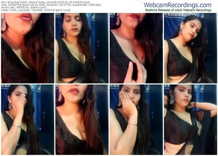 2025/01/20/stripchat-hotty_sonia36-18-46-35