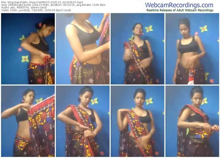 2025/01/20/stripchat-iamnoti-00-31-07