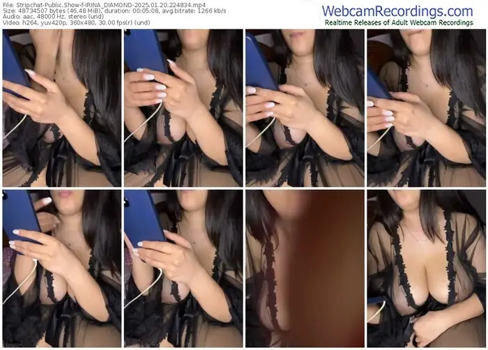 2025/01/20/stripchat-irina_diamond-22-48-34