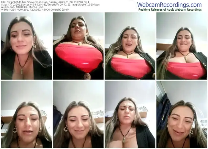 2025/01/20/stripchat-isabellaa_garcia_-23-22-10