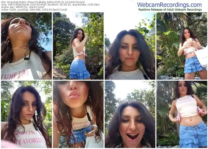 2025/01/20/stripchat-izabella_bella-04-41-33