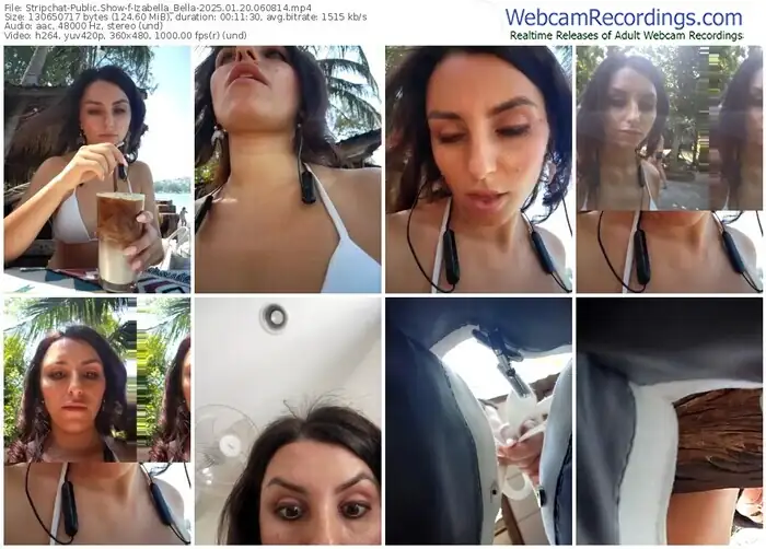 2025/01/20/stripchat-izabella_bella-06-08-14