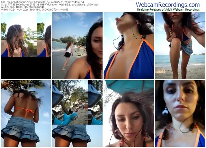 2025/01/20/stripchat-izabella_bella-09-23-49