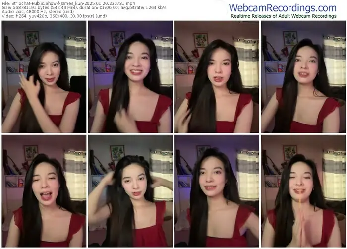 2025/01/20/stripchat-james_kun-23-07-31