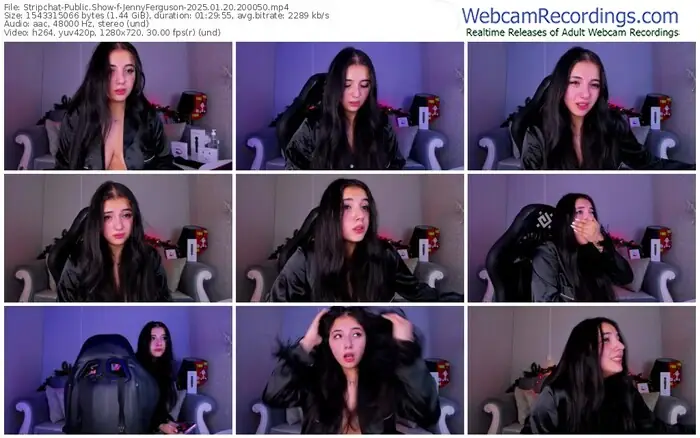 2025/01/20/stripchat-jennyferguson-20-00-50