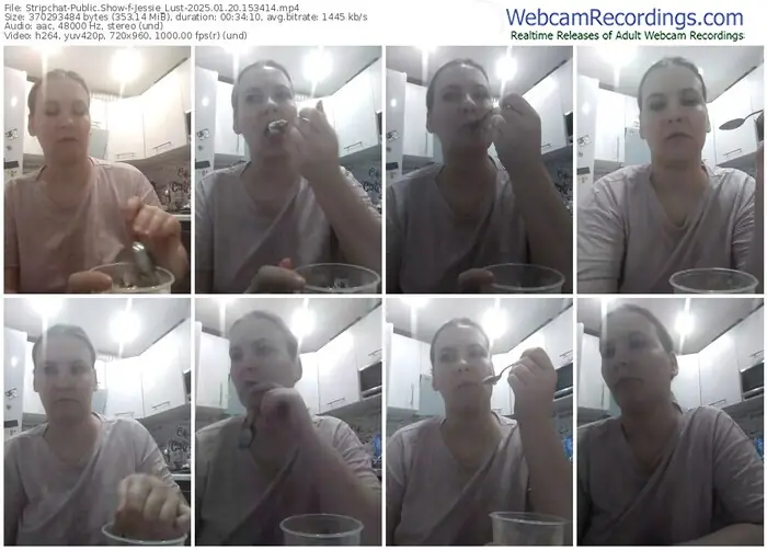 2025/01/20/stripchat-jessie_lust-15-34-14